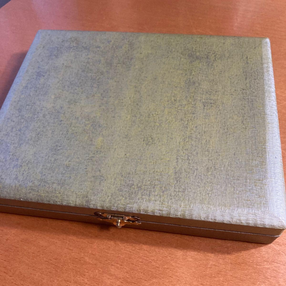 Amazon.co.jp: mt.fuji grand prix 昭和レトロ ティースプーン6本